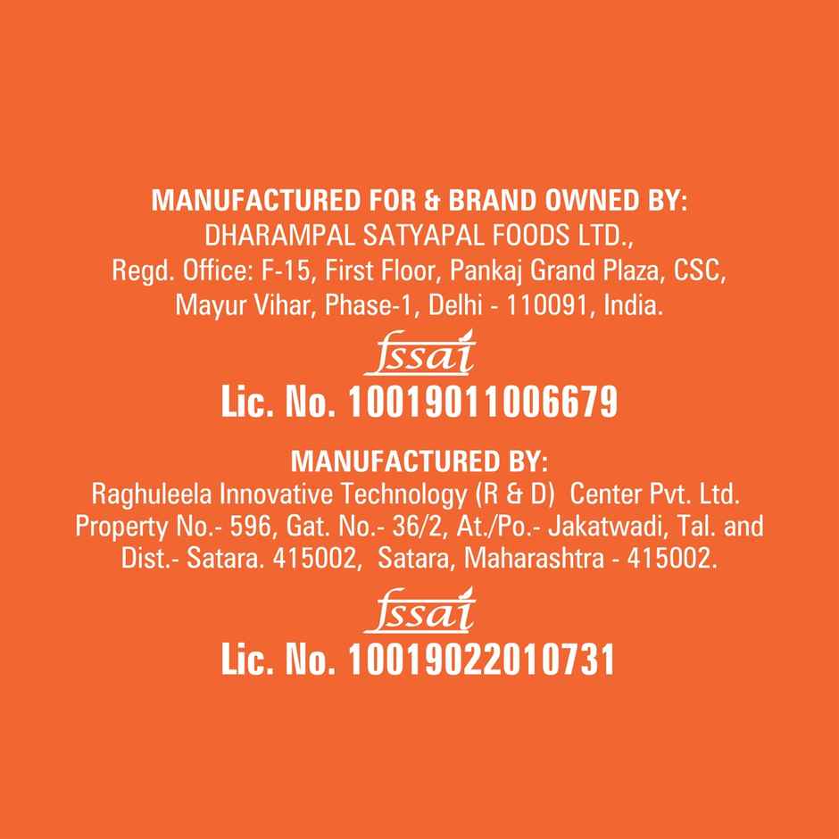 Luvit Dark Compound Chocolate Bar