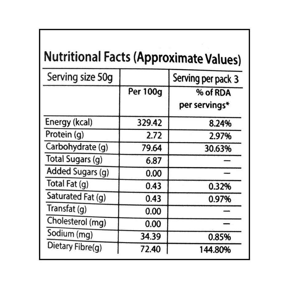 Bolas Black Arabian Dates