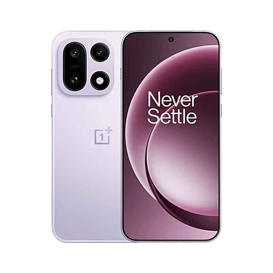 Oneplus 15 12/256GB Ultra Violet