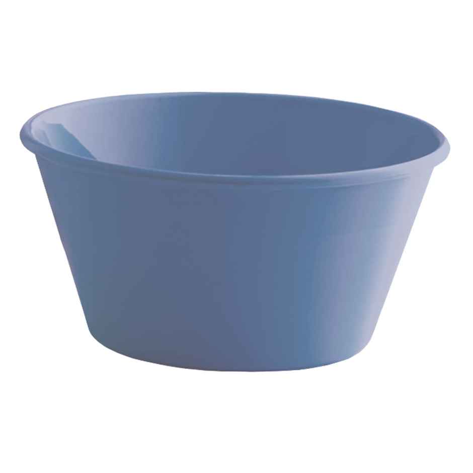 All Time Treats Bowl (2100 Ml) (6 Pc Set) (Colour May Vary)