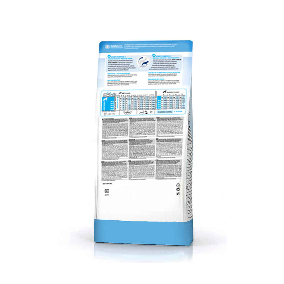 Royal Canin Maxi Starter Dry Food 1Kg