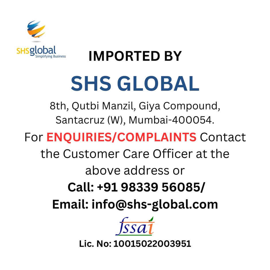 Barbican Pomegranate Non Alcoholic Drink