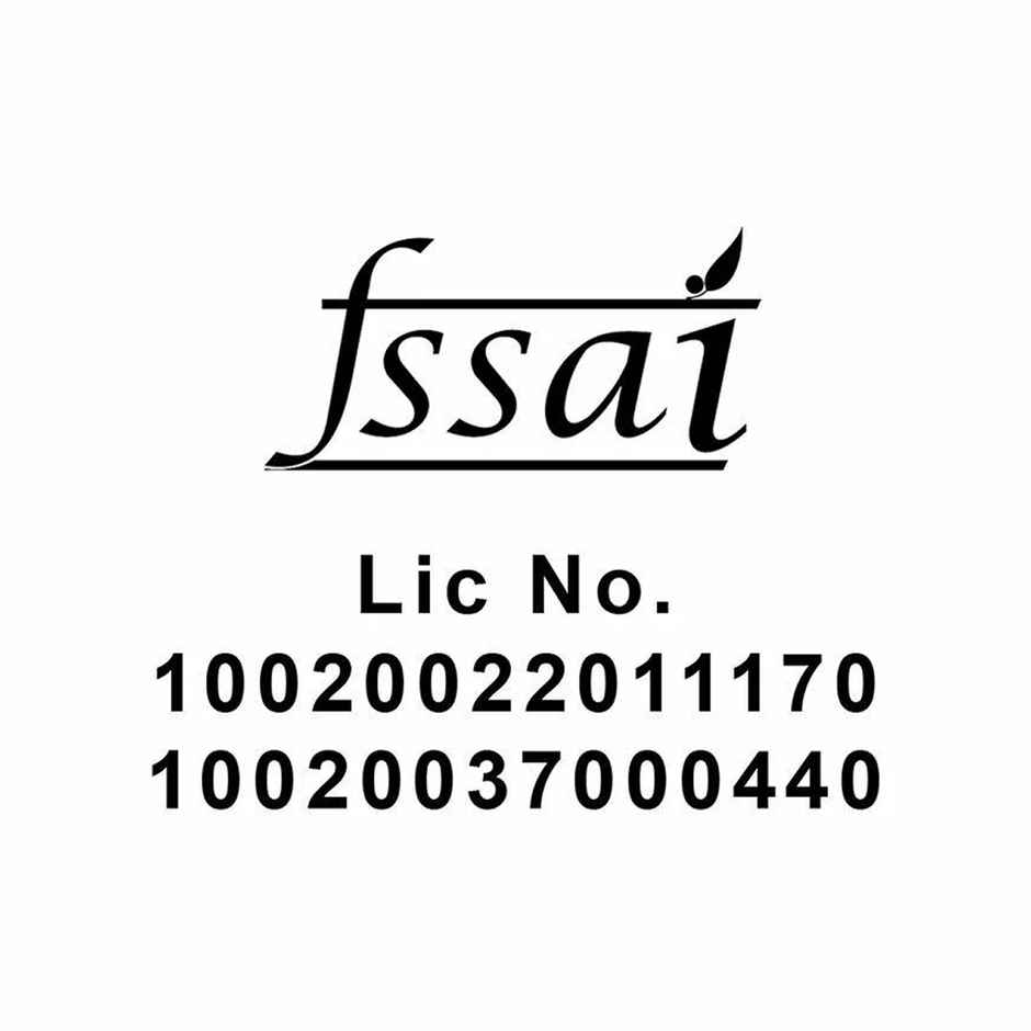 Goeld Cheese Naan (Pack of 4)