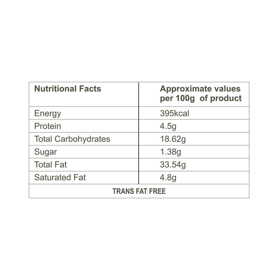 Wingreens Farms Original Olive Hummus