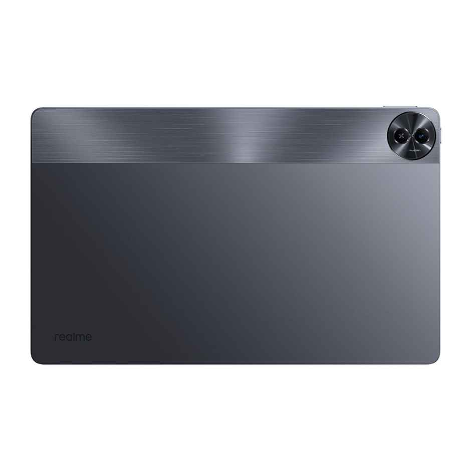 Realme Pad 2 | 11.5" Display | 6GB RAM | 128GB ROM | Wifi | Imagination Grey