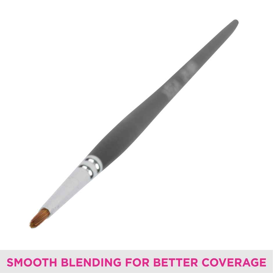 VEGA Lip Liner (Pb-04)