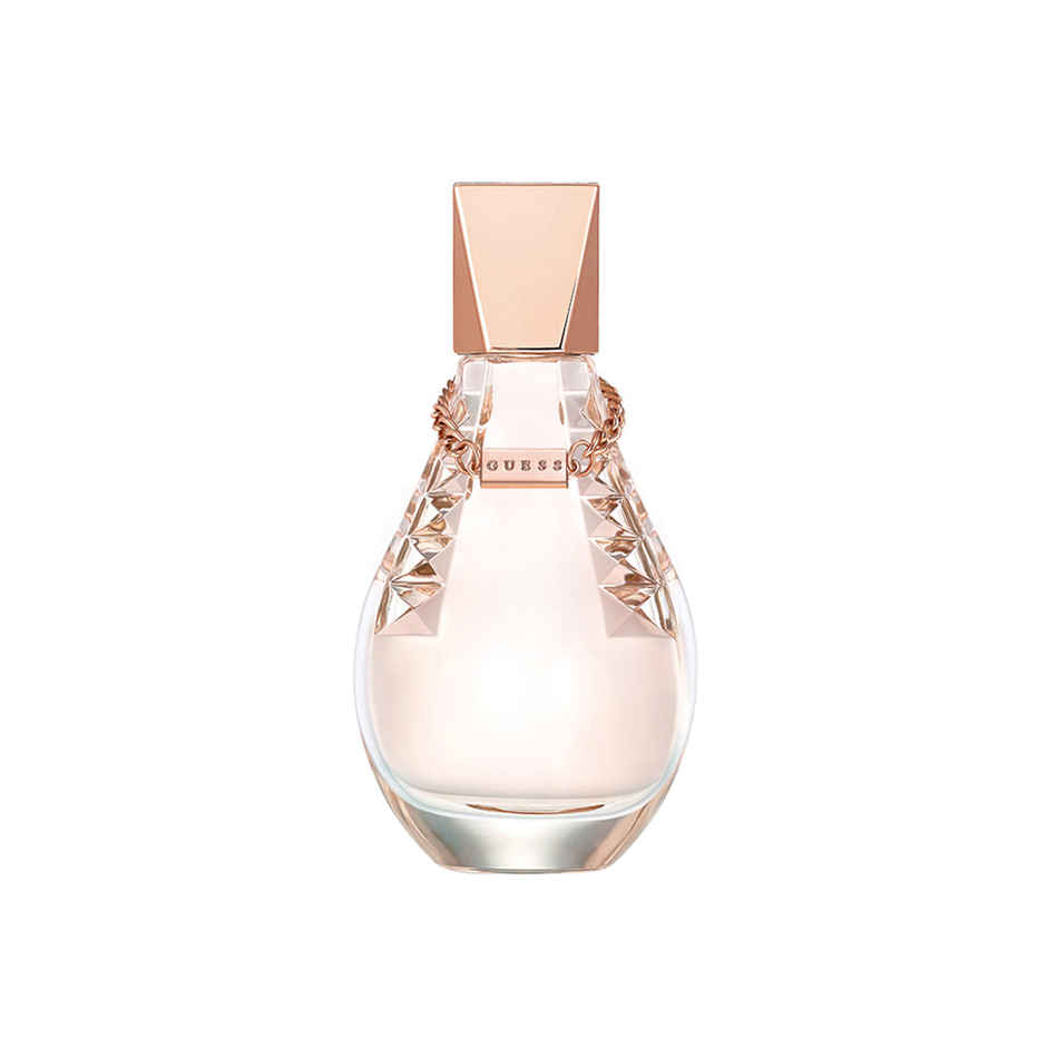 Guess Dare Eau de Toilette