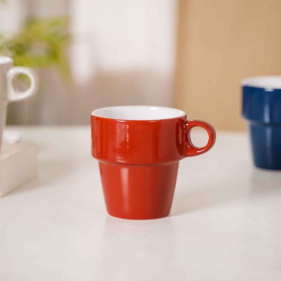 Nestasia Stackable Cups | 250 ml