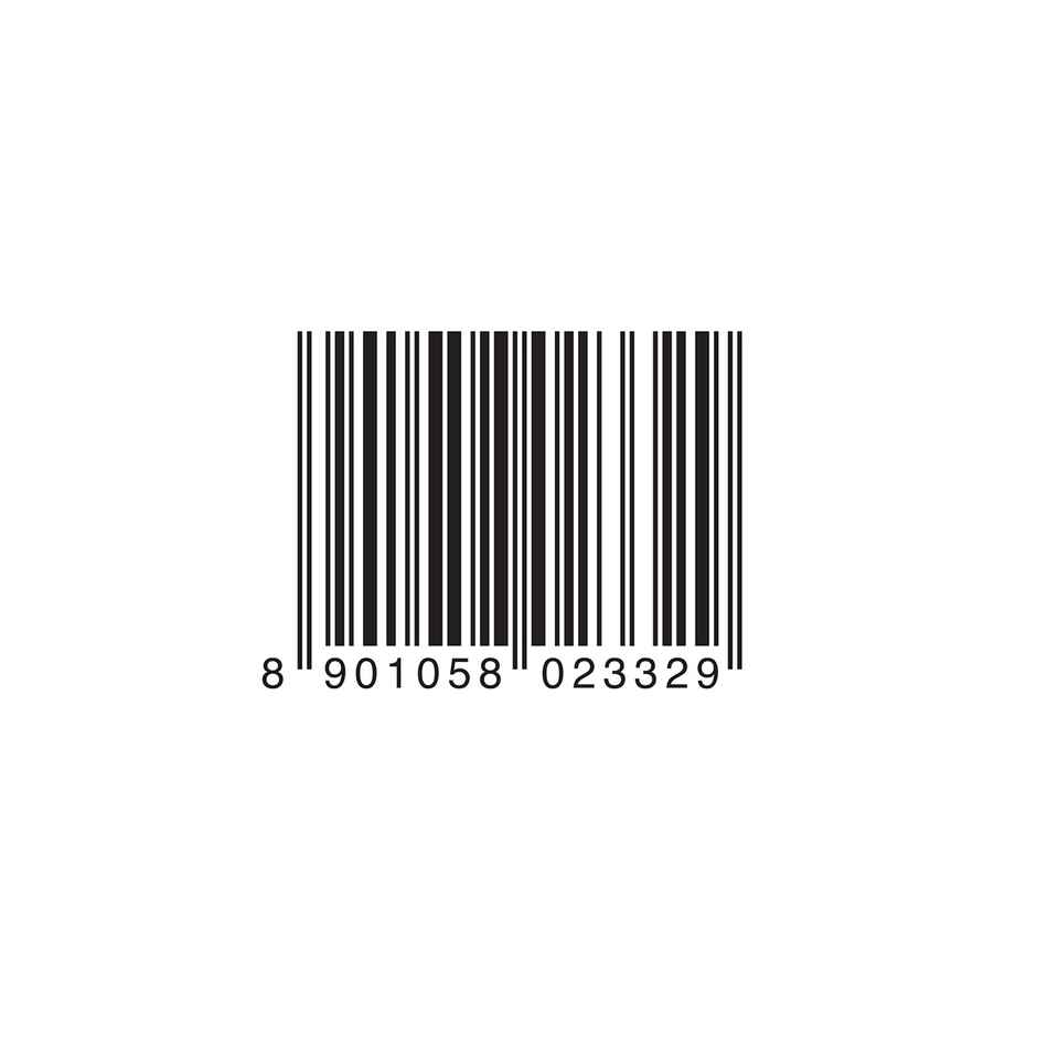 Kitkat Delights Hazelnut | Chocolate Bar