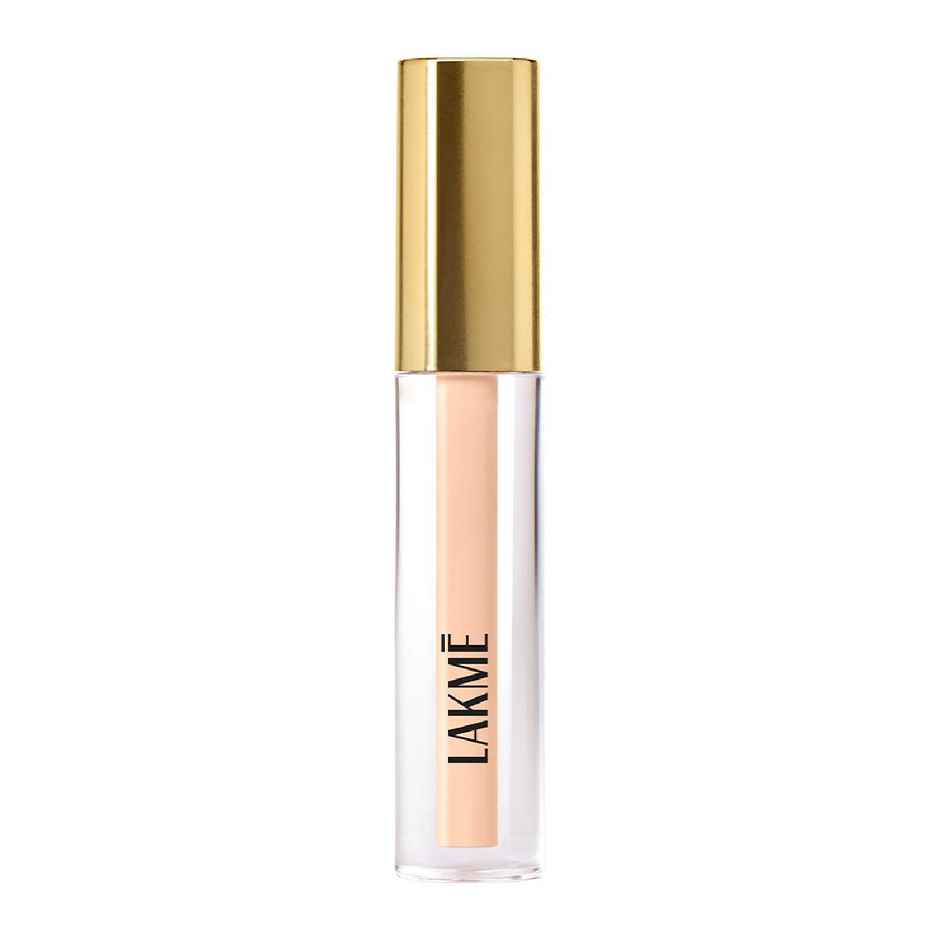 Lakme 9to5 Hya Matte Liquid Concealer | Ivory