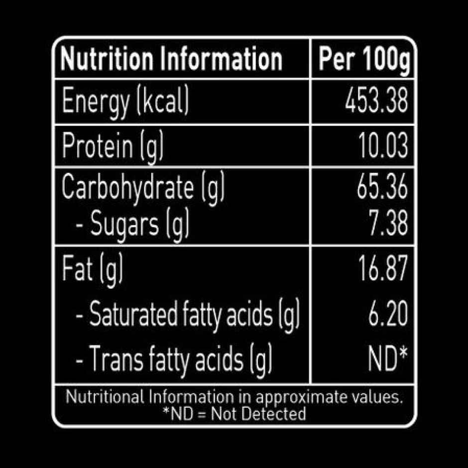 Nissin Geki - Hot and Spicy Korean Chicken Flavoured Ramen Instant Noodles