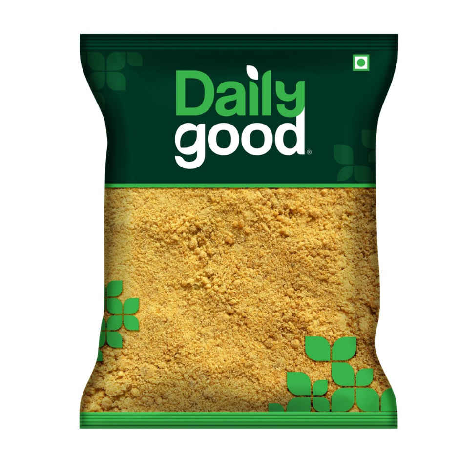 Daily Good Jaggery / Gur / Gud Powder