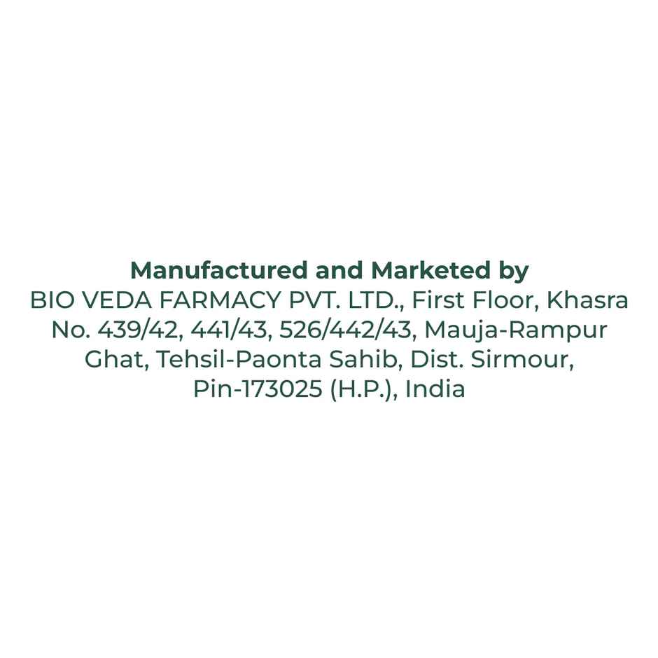 Biotique Morning Nectar Nourish & Hydrate Moisturizer(120ml) & Biotique Papaya Deep Cleanse Face Wash(100ml) Combo