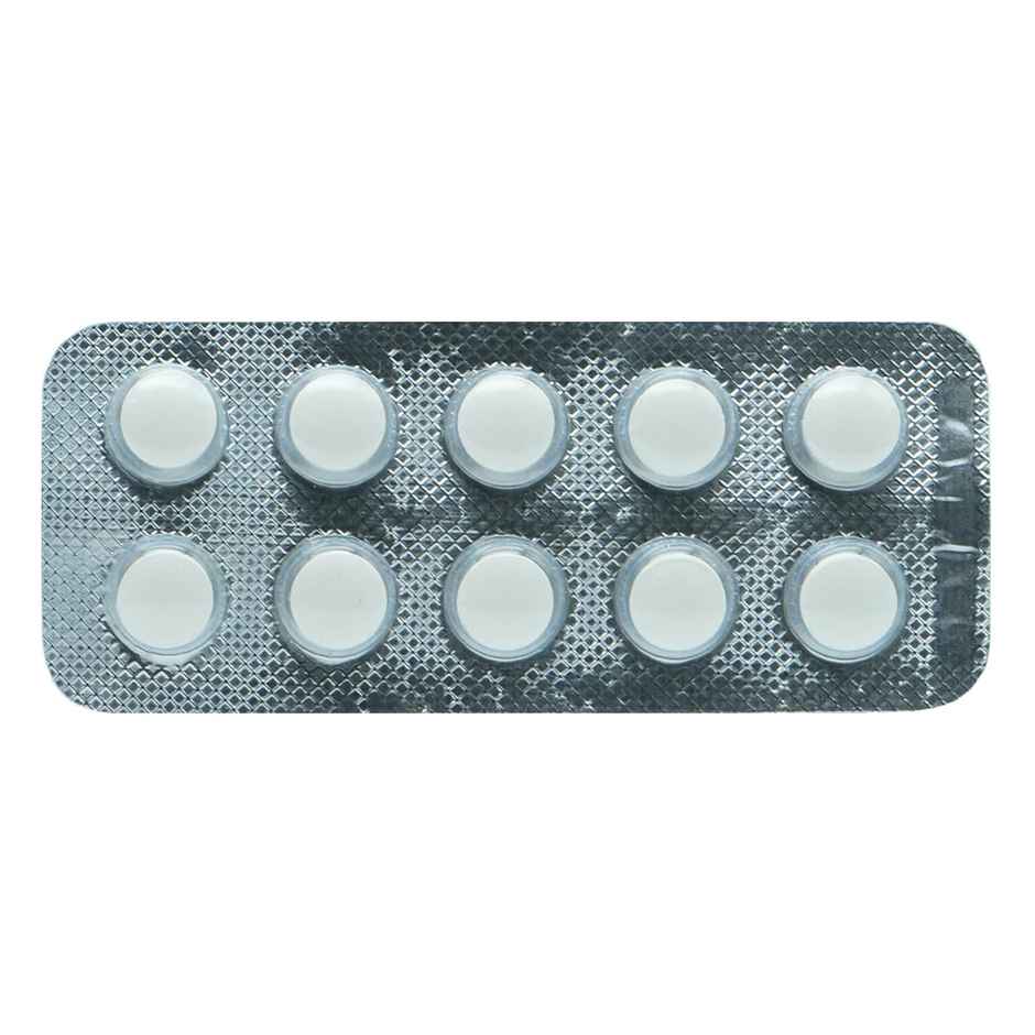 Dydrowell Tablet