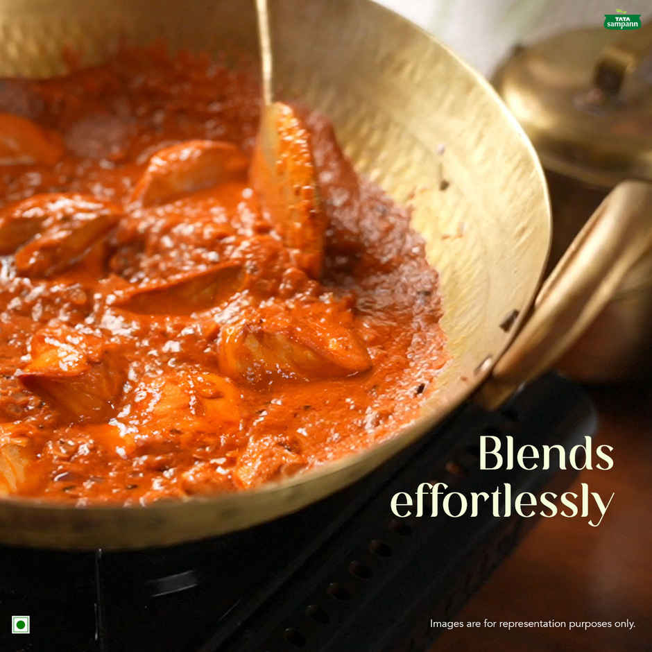 Tata Sampann spices Chicken Masala