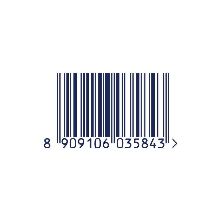 Dove Hair Fall Rescue Shampoo