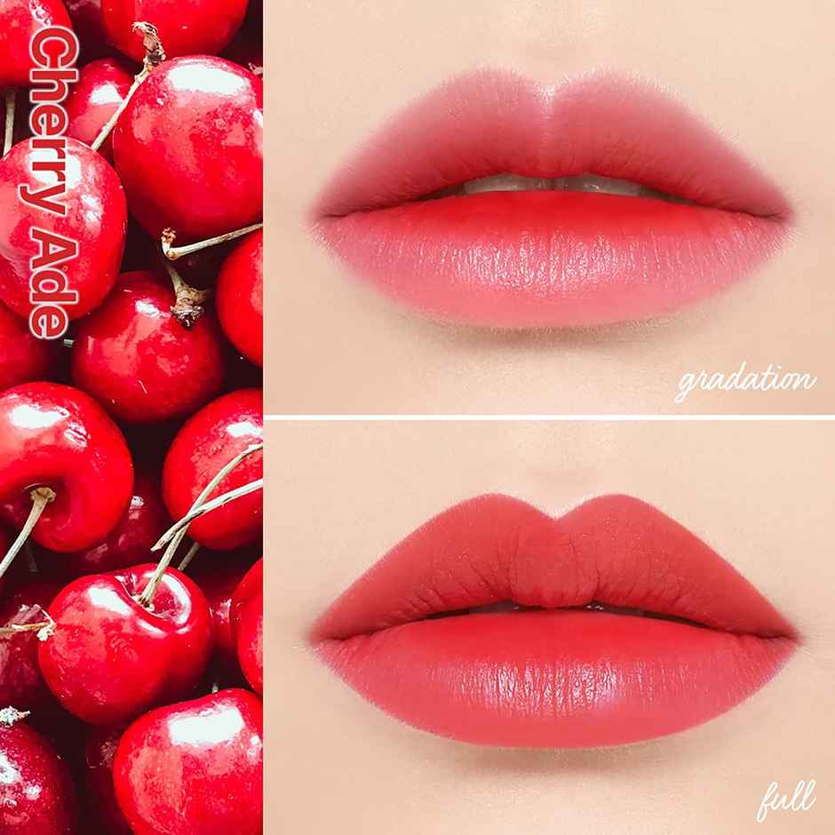 ETUDE Dear Darling Water Tint | 02 Cherry Ade
