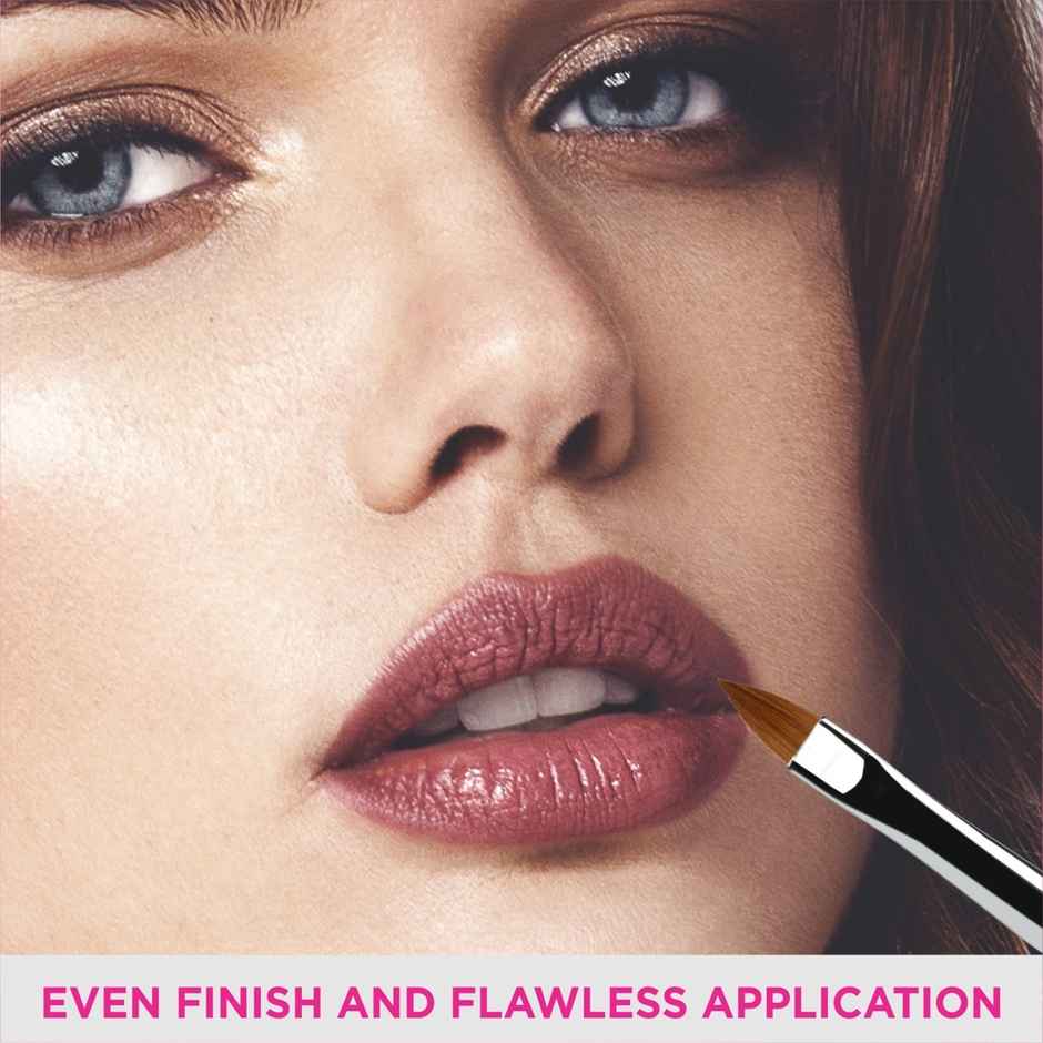 VEGA Lip Filler (Pb-05)