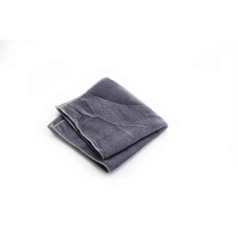 Proclean Microfiber Cloth - 300 gsm | 1Pcs Combo