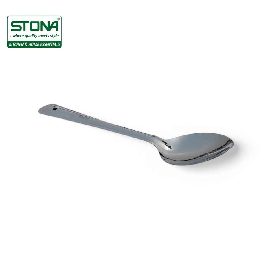 Stona Stainless Steel Cooking Tools | Paan
