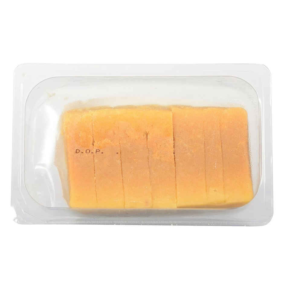 Nandini Mysorepak Combo