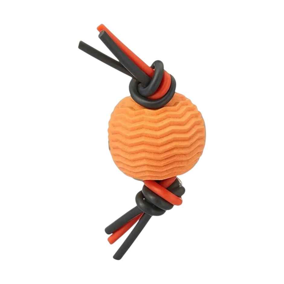 Choostix Dog Bone Nylon Large