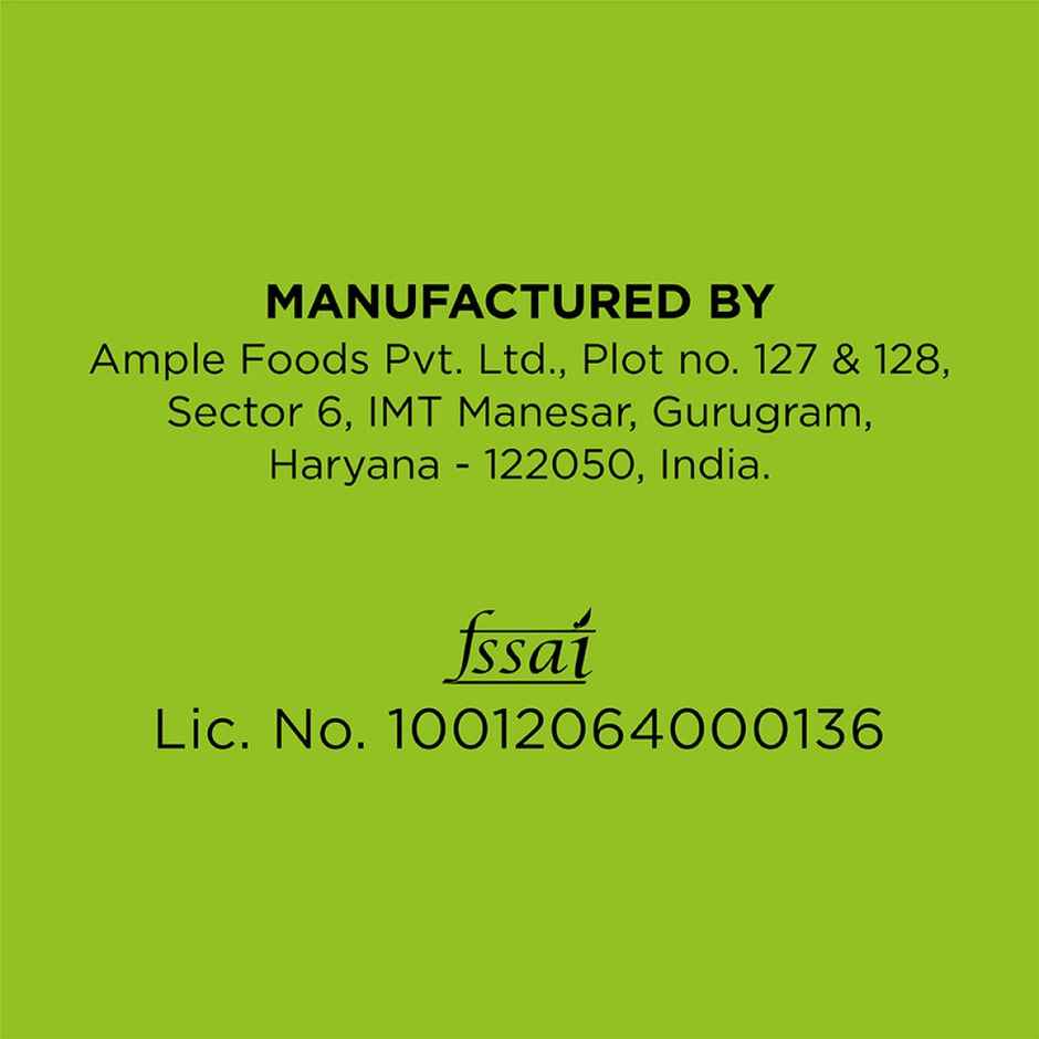 Prasuma Original Chicken Momos(10pc) & Prasuma Vegetable And Paneer Momos(10pc) Combo