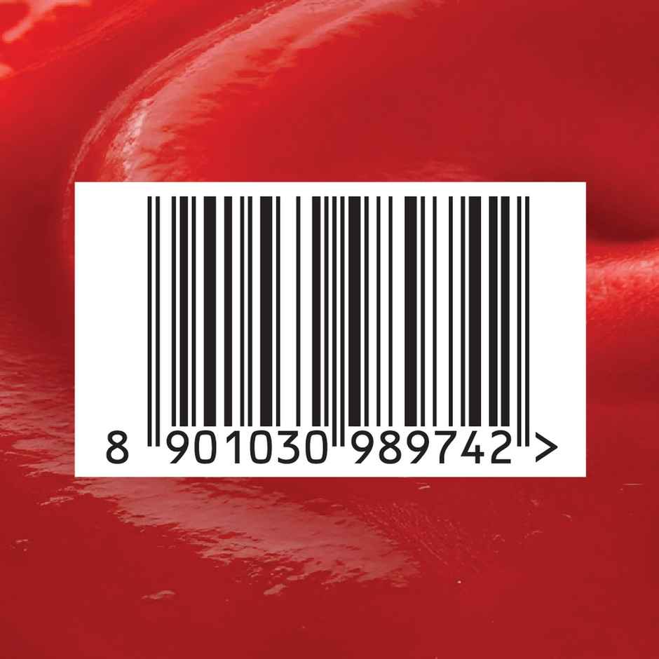 Kissan Fresh Tomato Ketchup DOY Combo