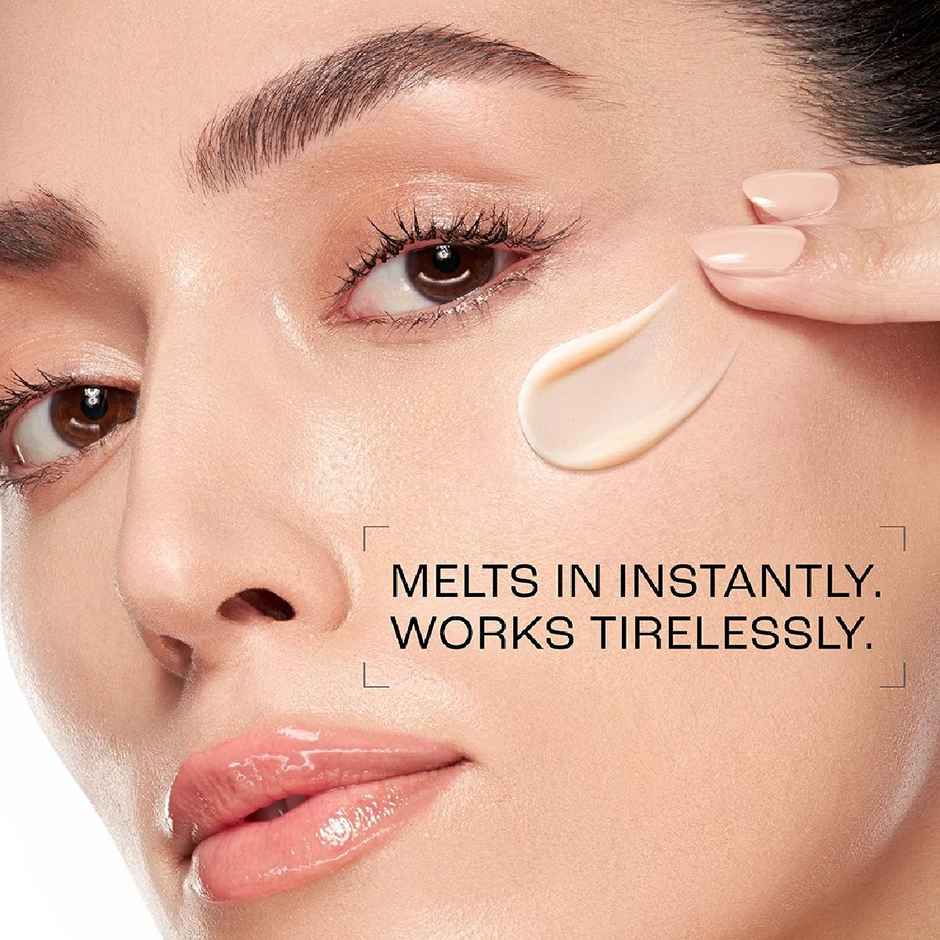 Lakme Perfect Radiance Pigmentation Treatment Gel With 10% Niacinamide Resorcinol Complex