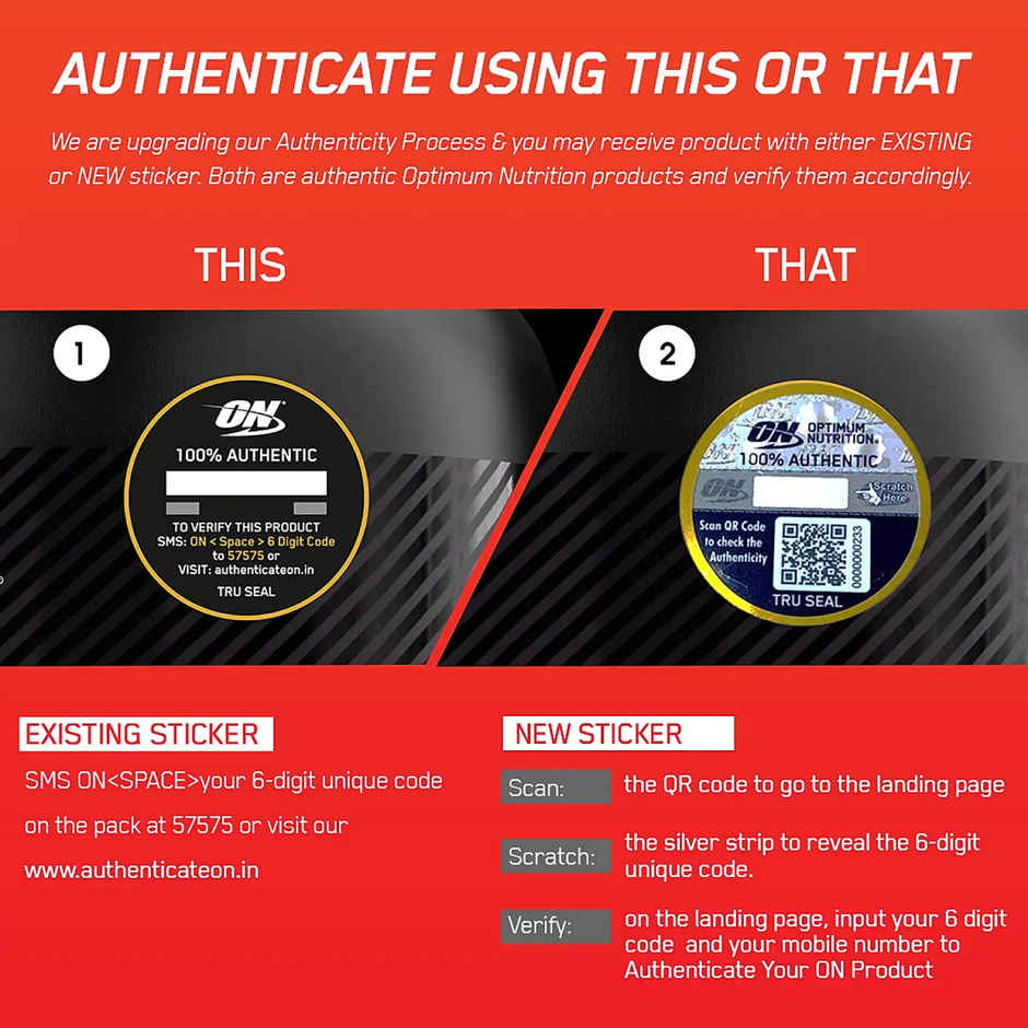 Optimum Nutrition (ON) Performance Whey Protein Powder Chocolate Milkshake