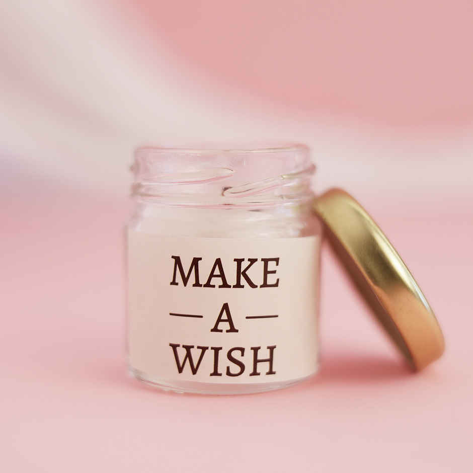 Happy Mail Baby Shower Hamper For New Moms