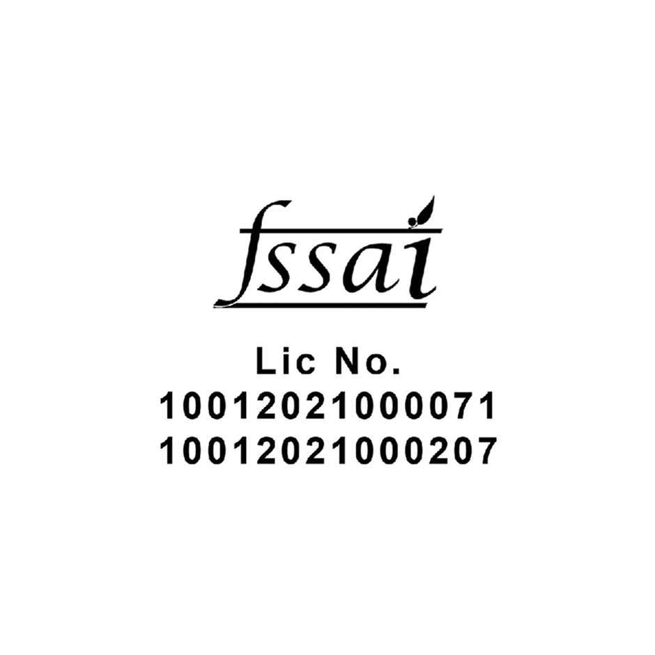 Amul Pure Ghee | Tin | Classic & Authentic