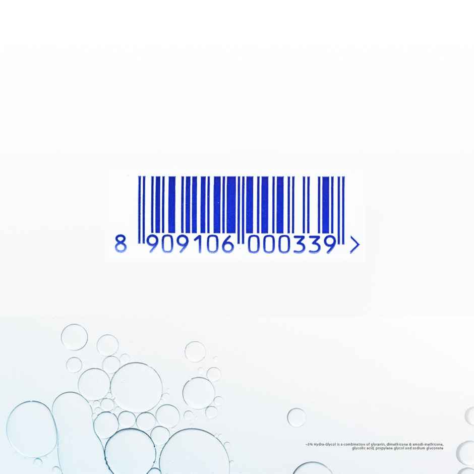 Dove Glycolic Hydration Conditioner