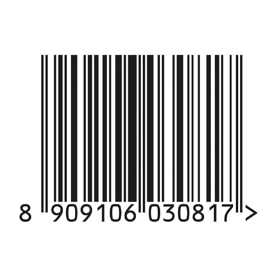 Nexxus Promend Moisture Collagenizing Treatment Mask For Dry Hair