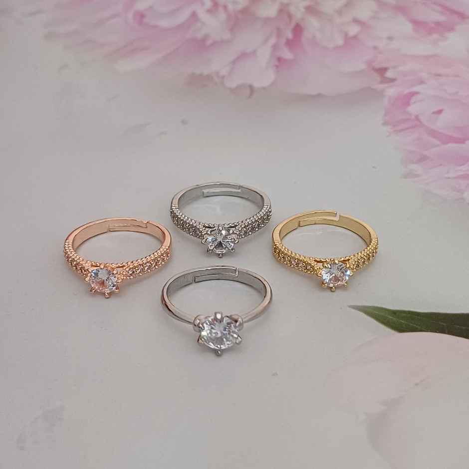 Gullak Women's Day Box Of Love | Heart Shape Gift Box Set - Assorted Design