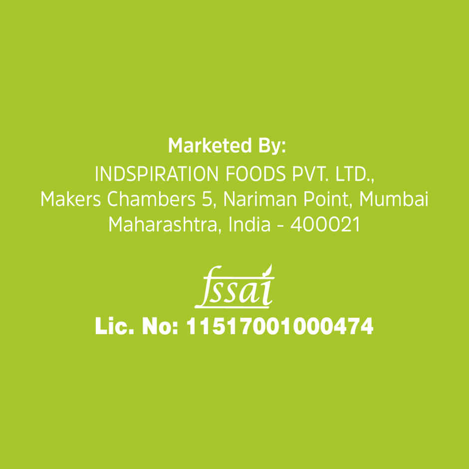 Taali Roasted Protein Puffs | Pudina Punch | Protein Rich , No Maida | Cheeseballs Combo