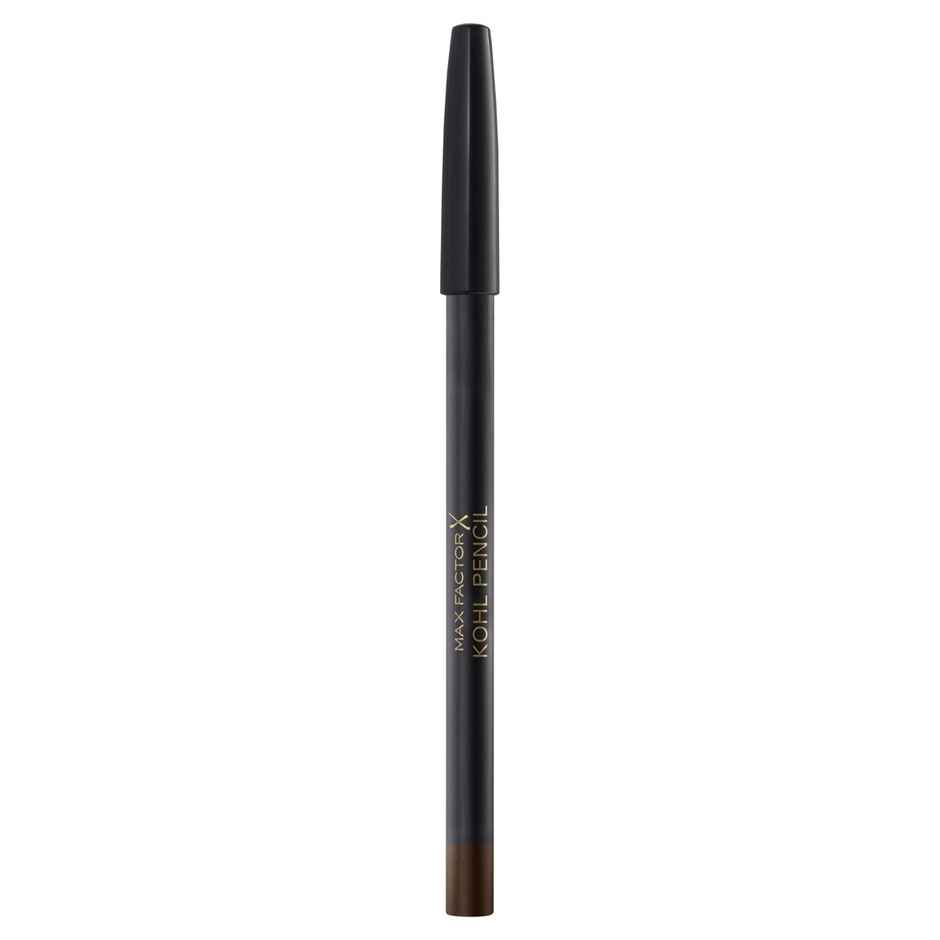 Max Factor Masterpiece Kohl Pencil - Brown