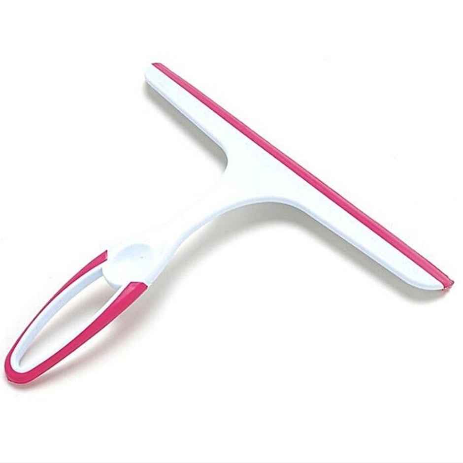 Sapna Glass Wiper Regular (Colour May Vary)