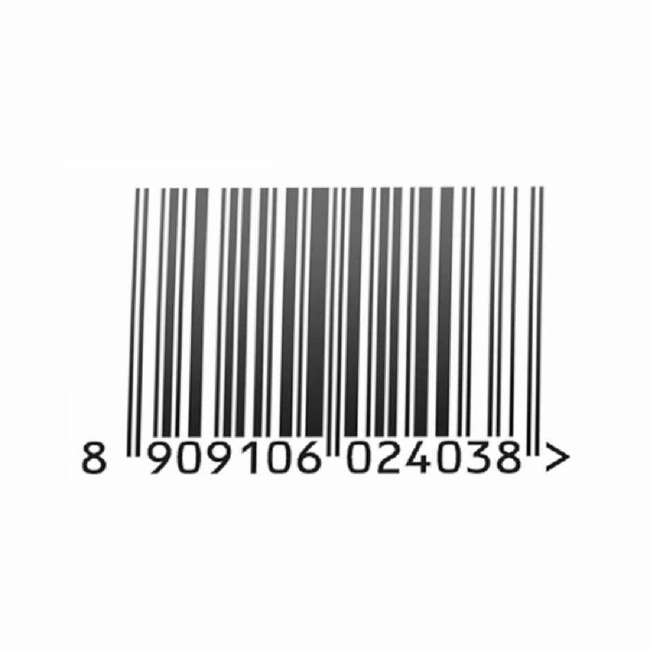 Vim Lemon Ultrapro Floor Cleaner | Pouch