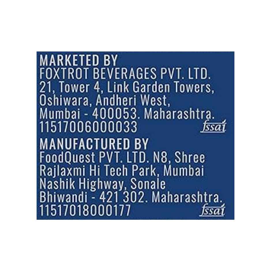 Svami Original Tonic Water