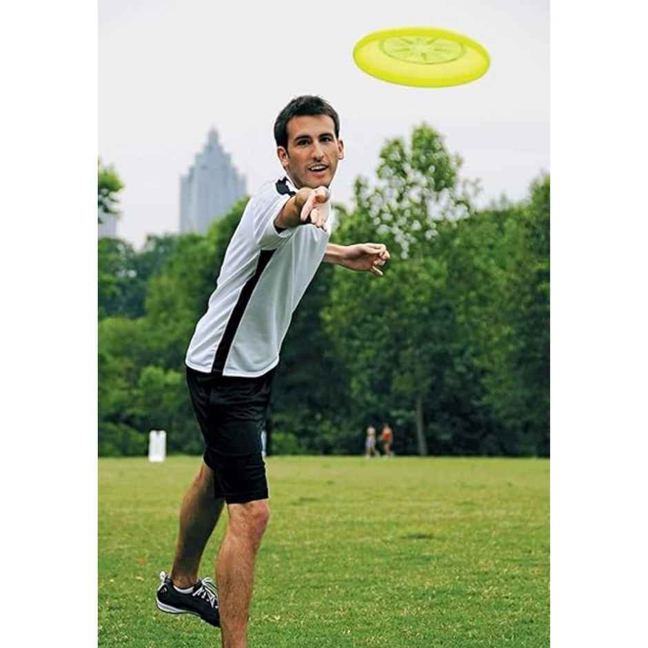 Millennium Frisbees Small Many Colour Me-131