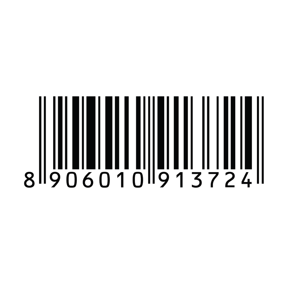 Dairy Day Strawberry Fruit Chunks Ice Cream Tub