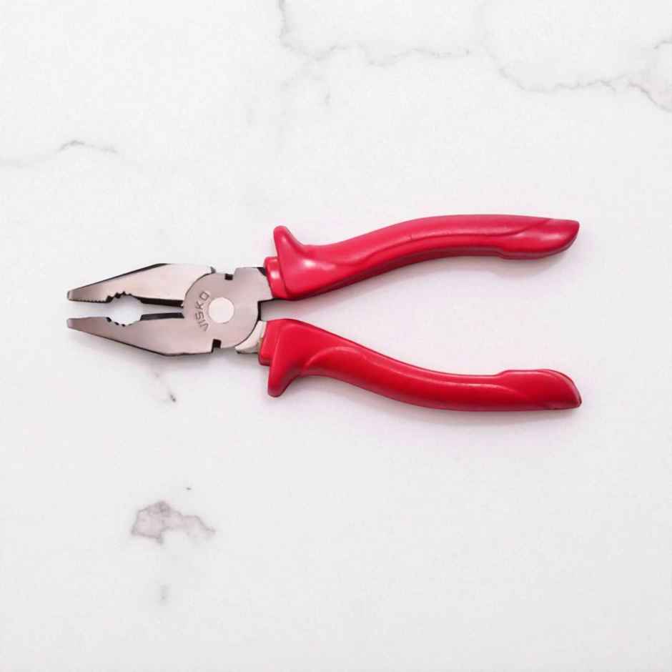 Visko 249 Lineman Plier | Length - 6 inch
