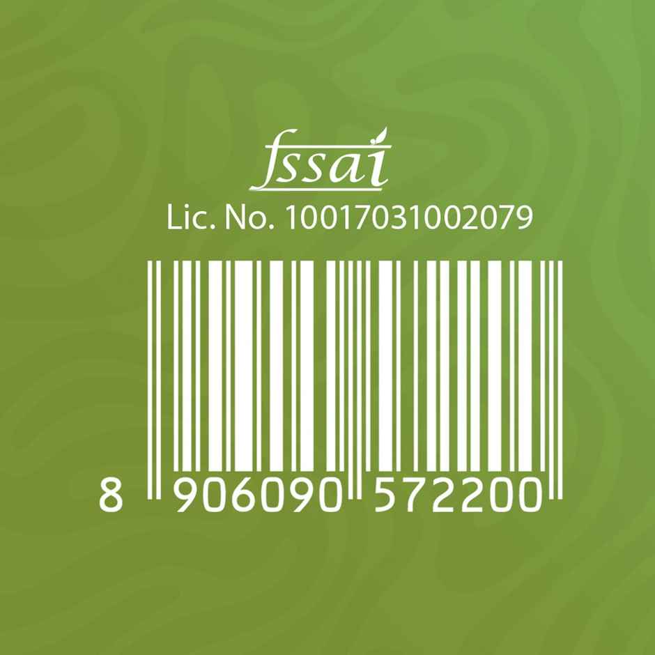 Too Yumm! Sour Cream & Onion Veggie Stix | Munching Snack | On-the-Go Munchies Combo 