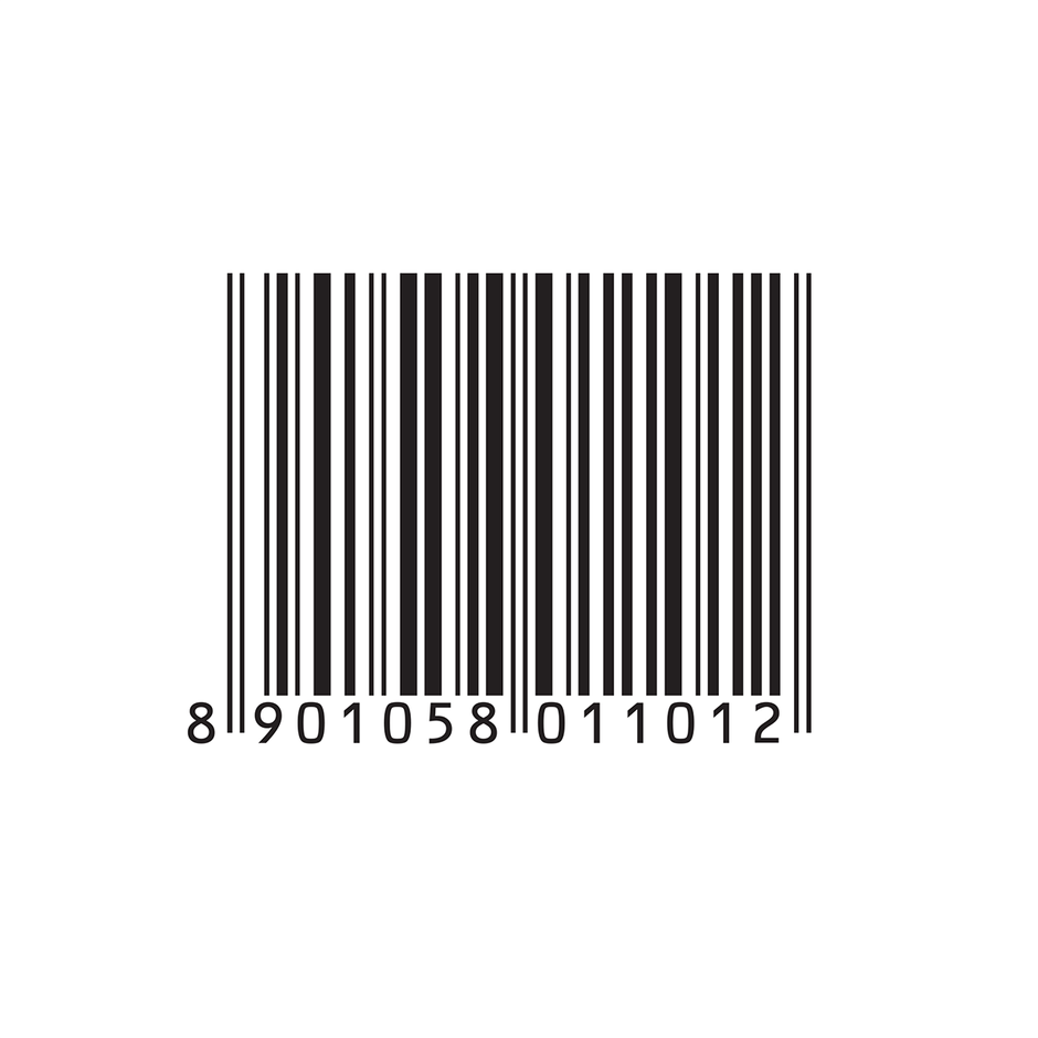 KitKat Minis Choco Coated Wafer Bar | Share Bag | Miniature Pouch Combo