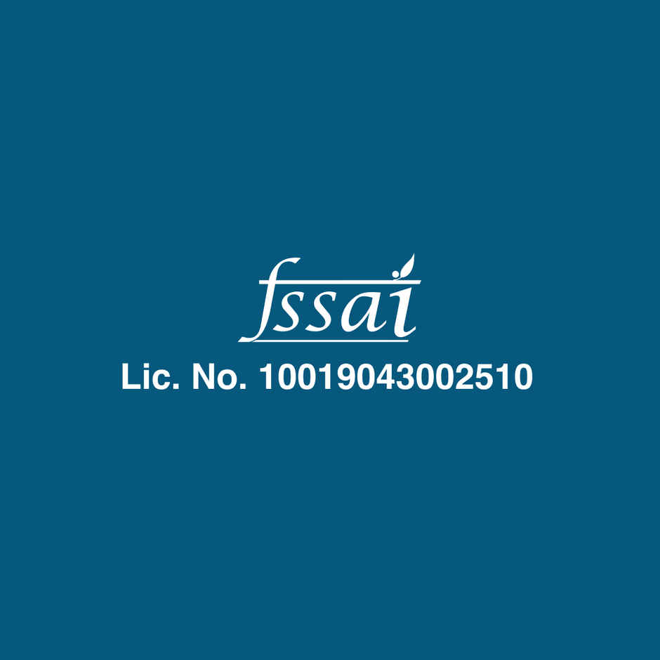 SugarM Pure & Hygienic Cane Sugar