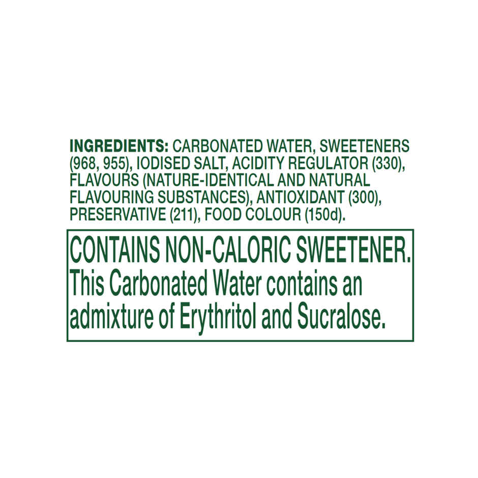 Paper Boat Jeera Sparkling Water Combo
