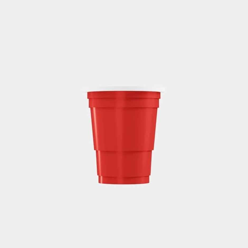 Shots Glass | 60 ml