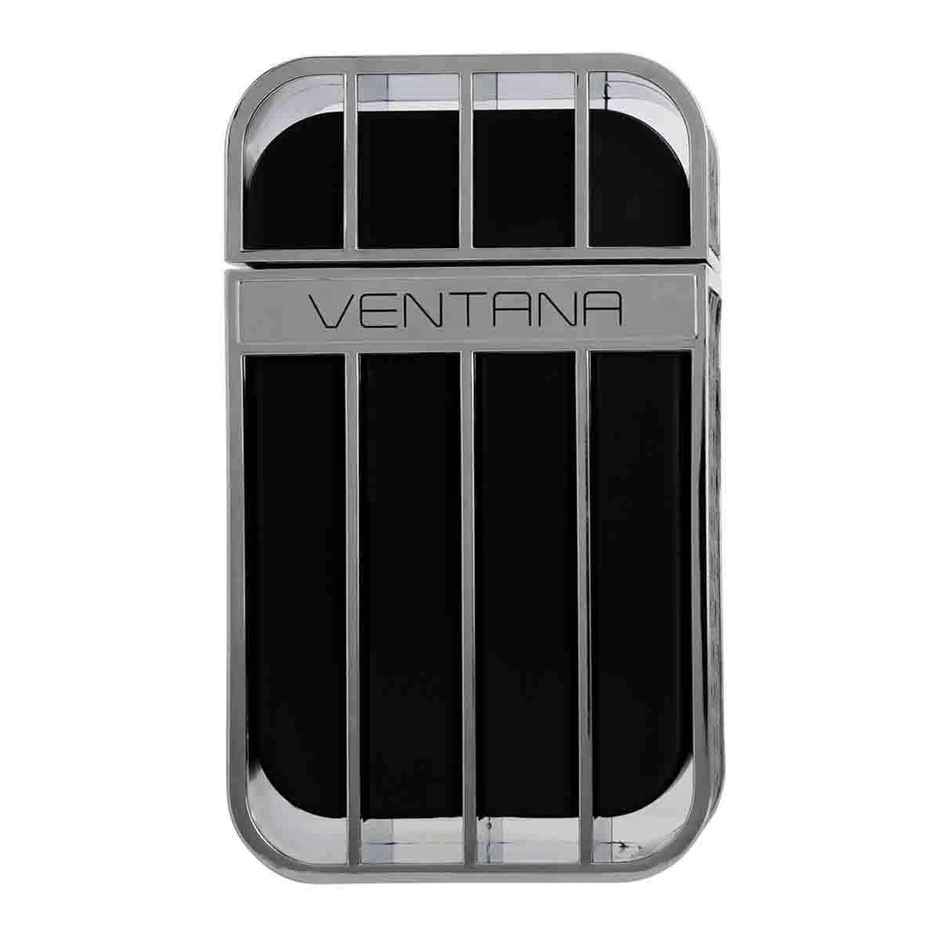Armaf Ventana Homme Perfume