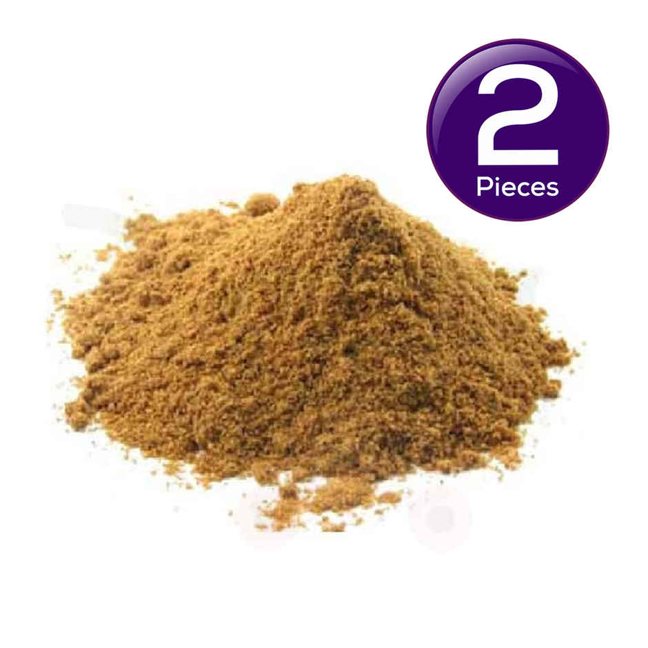Daily Good Cumin / Jeera Powder Combo